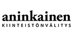 Aninkainen kiinteistönvälitys