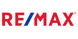 Remax kiinteistönvälitys